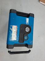 Hyundai Generator 4000 Watt - Onbekend, Ophalen, Gebruikt