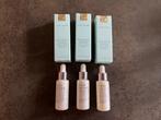 Estee Lauder perfectionist pro intense brightening essence a, Ophalen of Verzenden, Nieuw, Gehele gezicht, Verzorging