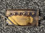 Vintage Maxon Humbucker - mid '70s PAF Sound - origineel, Muziek en Instrumenten, Ophalen of Verzenden, Gebruikt, Elektrische gitaar