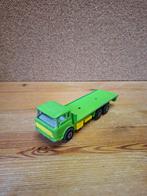 Matchbox Daf, Ophalen of Verzenden, Gebruikt, Bus of Vrachtwagen, Matchbox