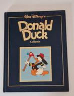 Donald Duck Collectie Stripalbum, Boeken, Stripboeken, Ophalen of Verzenden, Zo goed als nieuw