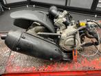 Tekoop hexagon 125cc blok piaggio 180cc zip 172cc skr tph, Ophalen of Verzenden