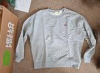 Levi's trui unisex maat M (valt klein), Ophalen, Gedragen
