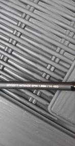 Roofvishengels, Watersport en Boten, Hengelsport | Roofvissen, Ophalen, Gebruikt, Werphengel