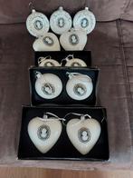 Camee Kerstboom figuren, Ophalen of Verzenden, Zo goed als nieuw