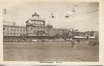 Scheveningen- -Kurhaus., Verzenden, 1920 tot 1940, Gelopen, Zuid-Holland