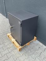 Salvus Rome 4 - Grade III - 380 KG, Ophalen of Verzenden, Zo goed als nieuw