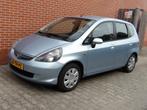 Honda Jazz 1.2 Cool, Auto's, Honda, Voorwielaandrijving, 450 kg, Gebruikt, 4 cilinders