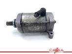 STARTMOTOR Yamaha Raptor YFM 700R (YFM700R) (01-1970/-), Gebruikt