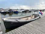 Prachtige Seafury 700 Nanni diesel 2006 Boegschroef, Watersport en Boten, Sloepen, 10 tot 30 pk, Gebruikt, Binnenboordmotor, 6 meter of meer