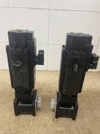 SEW Eurodrive elektro motor, Ophalen of Verzenden, Nieuw