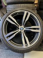 20 inch winter BMW 6 GT G32 7 serie Styling 648M voor G11, Ophalen, Banden en Velgen, Bmw origineel, Winterbanden