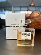 Chanel Bois des Iles parfum 15ml, Ophalen of Verzenden, Zo goed als nieuw