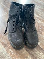 Dr. Martens maat 38, Zwart, Ophalen of Verzenden, Dr. Martens, Gedragen