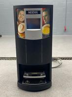 Professionele Koffiemachine - Nescafé, Witgoed en Apparatuur, Koffiezetapparaten, Ophalen of Verzenden, Gebruikt