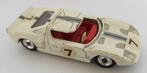 Dinky Toys Ford GT, Ophalen of Verzenden