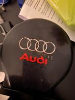 Audi lampenset, Ophalen of Verzenden, Nieuw, Audi