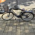 BTWIN Stadsfiets dames elops | (836423), United Retail BV, Info@naw.nl, Huizermaatweg 480, 1276 LM Huizen