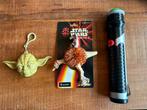 Star Wars Episode 1 Diverse items. (1), Ophalen of Verzenden, Actiefiguurtje
