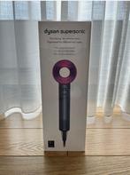 DYSON Supersonic Hairdryer HD08 *NEW SEALED*, Sieraden, Tassen en Uiterlijk, Uiterlijk | Haarverzorging, Ophalen of Verzenden