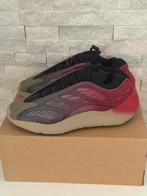 Yeezy 700 v3, Nieuw, Ophalen of Verzenden, Sneakers of Gympen, Adidas Yeezy