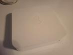 Apple Airport Extreme 802.11, Computers en Software, Routers en Modems, Ophalen, Gebruikt