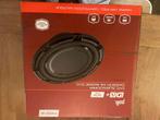 Polk audio db10 10inch woofer, Ophalen, Nieuw