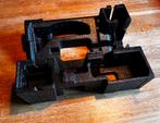 Inlay voor Bosch Professional GKS 18V-57G, Ophalen of Verzenden, Zo goed als nieuw, Boor- en Schroefmachine