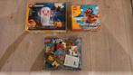 Diverse Lego sets, 40605 & 40611 & 40772. Zie omschrijving, Kinderen en Baby's, Speelgoed | Duplo en Lego, Ophalen of Verzenden