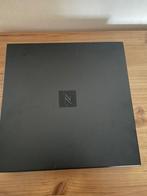 bewaardoos voor cupjes Nespresso, Ophalen, Gebruikt