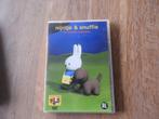 DVD. Nijntje en Snuffie., Tekenfilm, Alle leeftijden, Overige soorten, Ophalen of Verzenden