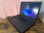 Laptop | Acer Aspire ES1-572 | Core i3 | 8GB | 128GB | Win11, Acer Aspire ES1-572, 2 tot 3 Ghz, 8 GB, Refurbished
