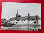 Blaricum bij Laren de Wingerd, Ophalen of Verzenden, 1940 tot 1960, Noord-Holland