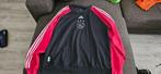 Ajax training sweater, Maat M, Ophalen of Verzenden, Zo goed als nieuw, Overige typen