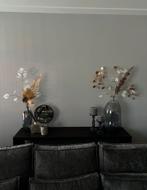 Massief Eiken Sidetable - Topkwaliteit voor een Topprijs!, Ophalen, Nieuw