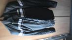 Motorpak  merk Course maat 56 (M/L), Motoren, Kleding | Motorkleding, Ophalen of Verzenden, Combipak