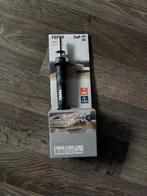 Nieuwe Houtbrander - Perfect voor Creatieve Projecten!, Ophalen, Nieuw