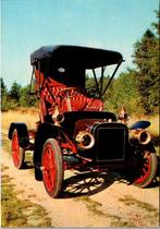 Cadillac 1906 - Lips Autotron Drunen, Verzenden, 1960 tot 1980, Ongelopen, Noord-Brabant