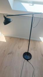 Ranarp lamp ikea zwart, Ophalen, Zo goed als nieuw