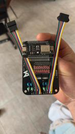Best way lay z spa wifi module, Tuin en Terras, Bubbelbaden en Hottubs, Ophalen of Verzenden, Zo goed als nieuw, Pomp