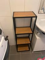 Stellingkastje, Huis en Inrichting, Kasten | Stellingkasten, Ophalen, Zo goed als nieuw