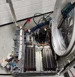 Wasdroger onderhoud️ Laat u droger weer als nieuw werken, Ophalen, Overige typen, Zo goed als nieuw, Voorlader