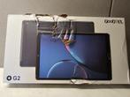 Nieuwe tablet met toetsenbord muis ( niet gratis ), Computers en Software, Android Tablets, 10 inch, Nieuw, Goodtel, Ophalen of Verzenden