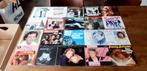 Partij singles 400 stuks(8) 70 euro vaste prijs, Cd's en Dvd's, Vinyl Singles, Pop, Ophalen of Verzenden, 7 inch, Zo goed als nieuw