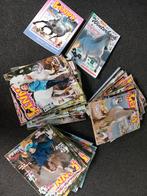 Heel veel " Penny" stripboeken, Meerdere stripboeken, Ophalen of Verzenden, Gelezen