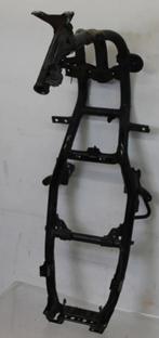 Yamaha aerox (frame), Fietsen en Brommers, Brommeronderdelen | Scooters, Ophalen of Verzenden, Frame, Yamaha