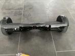 Hover bord, Ophalen of Verzenden, Zo goed als nieuw, Overige typen