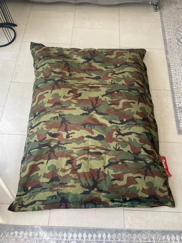 Fatboy Limited Edition Zitzak 170x130 beschikbaar voor biedingen