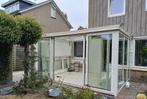 Serre, Tuin en Terras, Overkappingen, Ophalen, Gebruikt, Serre