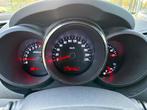 Kia Soul 1.6 X-ecutive Hoge Instap Hele Mooie Auto, Voorwielaandrijving, 4 cilinders, Bruin, Handgeschakeld
